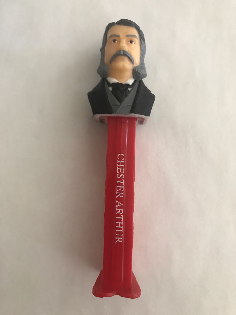 Mystery Science Theater 3000 Vol 22