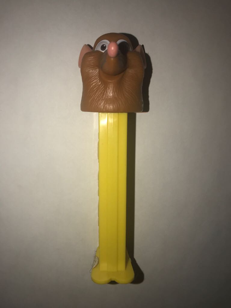 SpongeBob SquarePants - Glitter SpongeBob