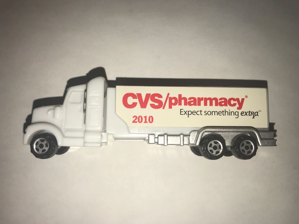 Rey - Star Wars: Rise of the Skywalker