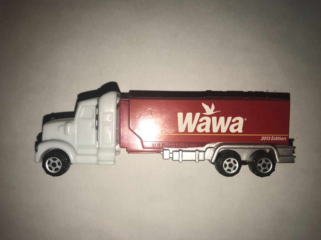 Master Tigress (yellow stem)