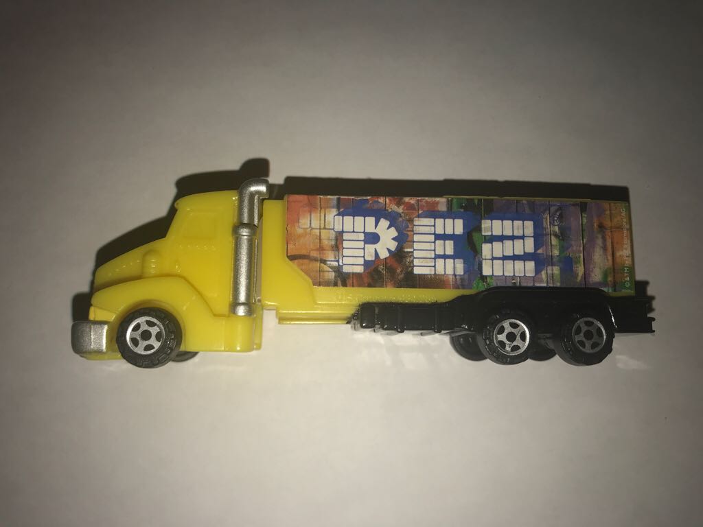 0-Twin Pack Eternals Kro Celestial