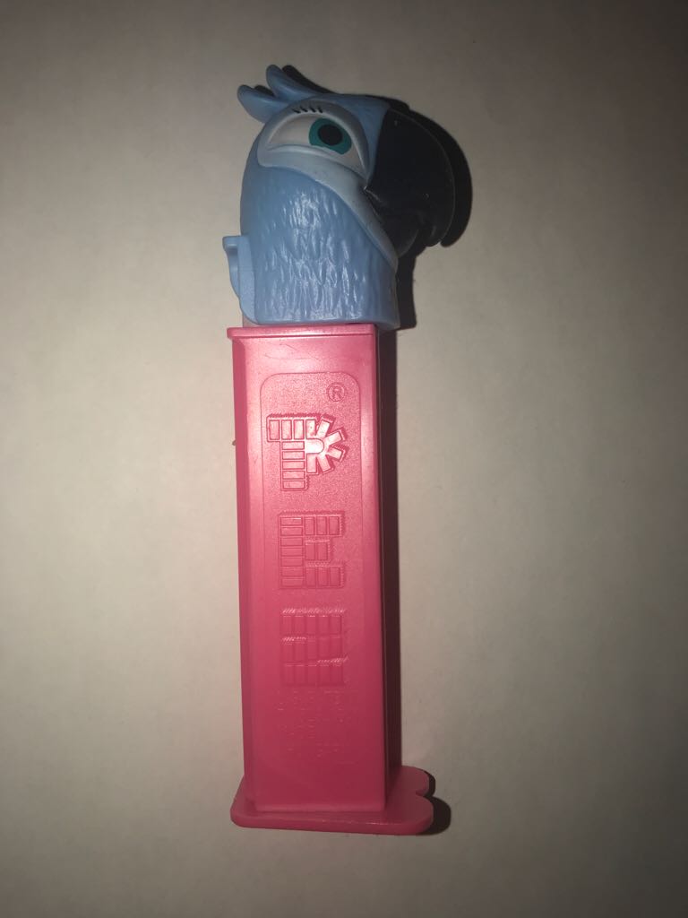 Jewel - Rio pez collectible - Main Image 2