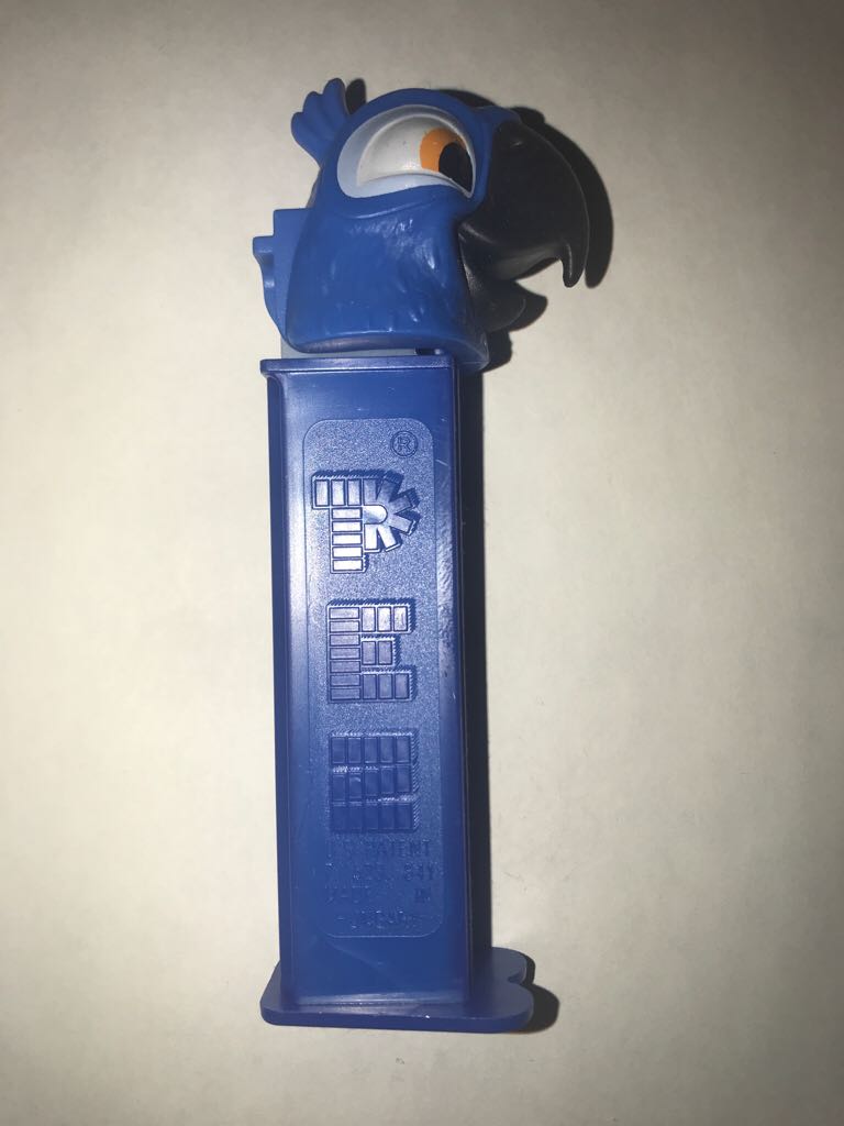 Blu - Rio pez collectible - Main Image 2