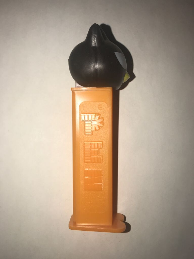 Badtz Maru - Sanrio pez collectible - Main Image 2