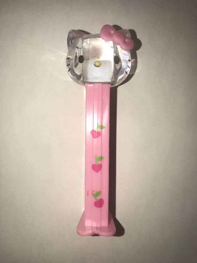 Kung Fu Panda Master Shifu