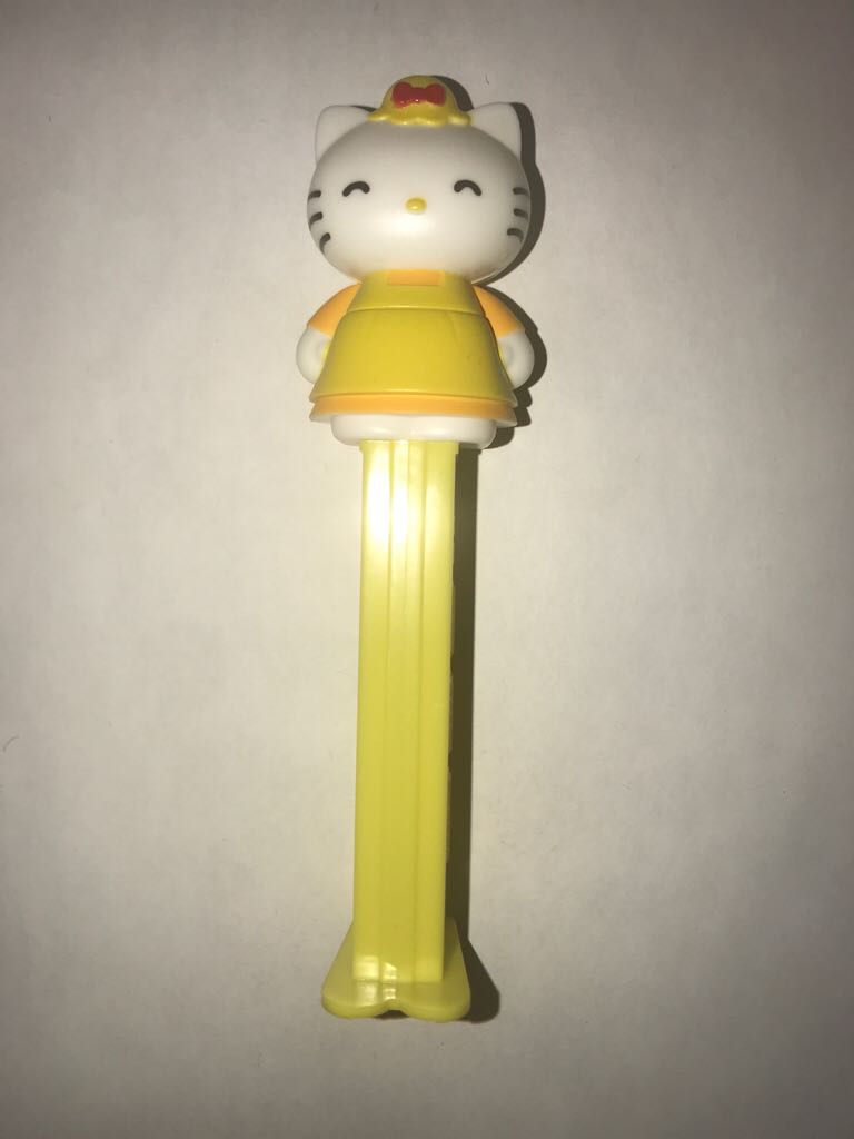 Marvel Spider-Man - Spider-Man & Miles Gift Set OLS