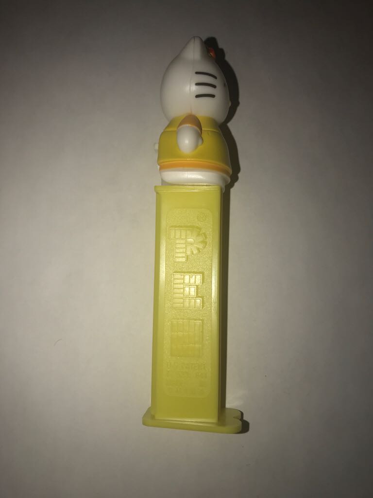 Mommy - Sanrio pez collectible - Main Image 2