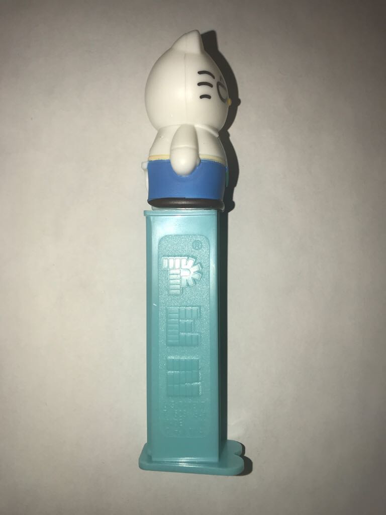 Daddy - Sanrio pez collectible - Main Image 2