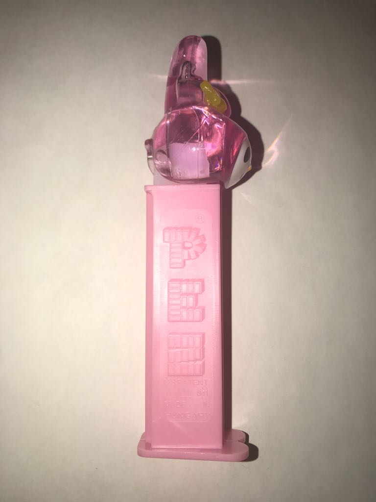 My Melody - Sanrio pez collectible - Main Image 2