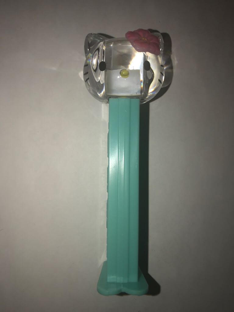 29 - Warren G. Harding