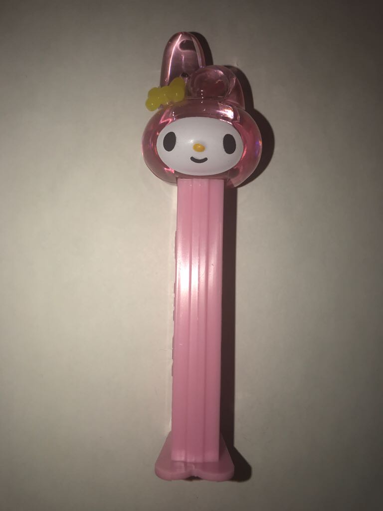 Yo Kai Watch - Robonyan