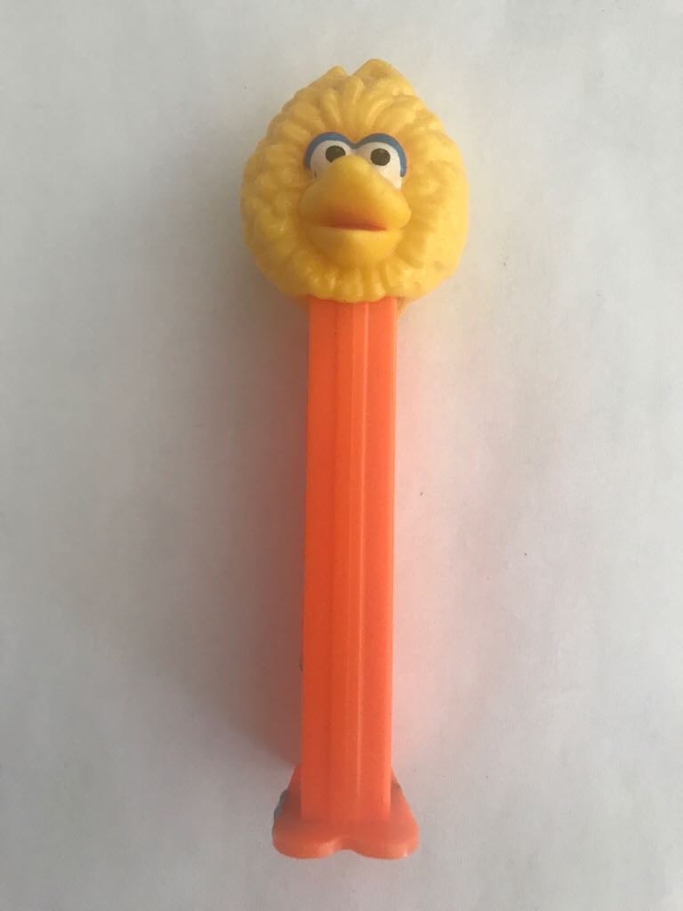 Cereal Box - Lucky The Leprechaun