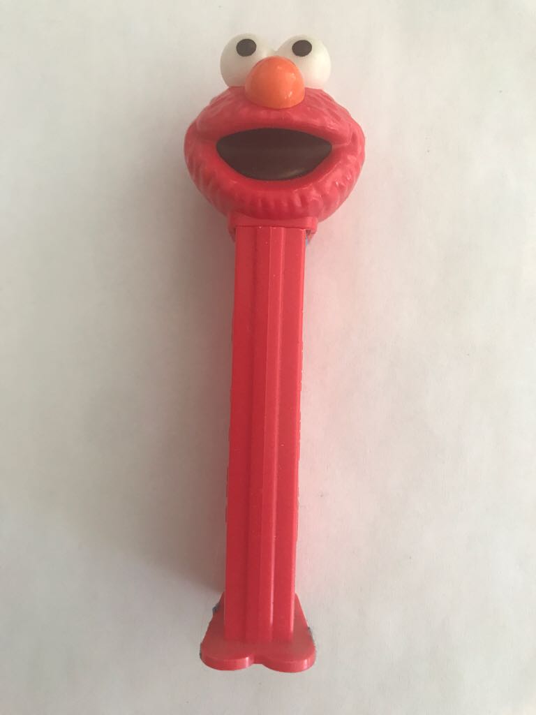 Kylo Ren & Sith Trooper - Twin Pack