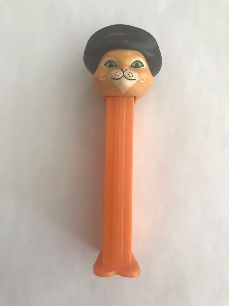 M2 Machines - Purple