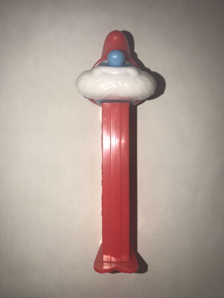 Care Bears - Good Luck Bear