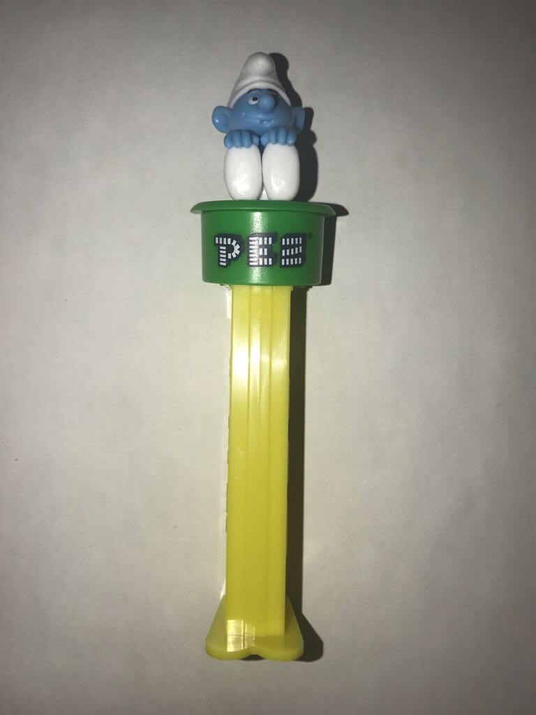 1952 VW Beetle Deluxe Model