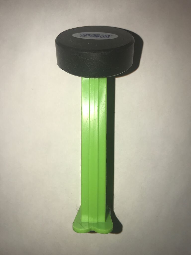 Die-Cast Ford Pick-Up