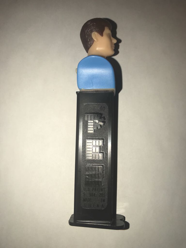 McCoy - STAR TREK pez collectible - Main Image 2