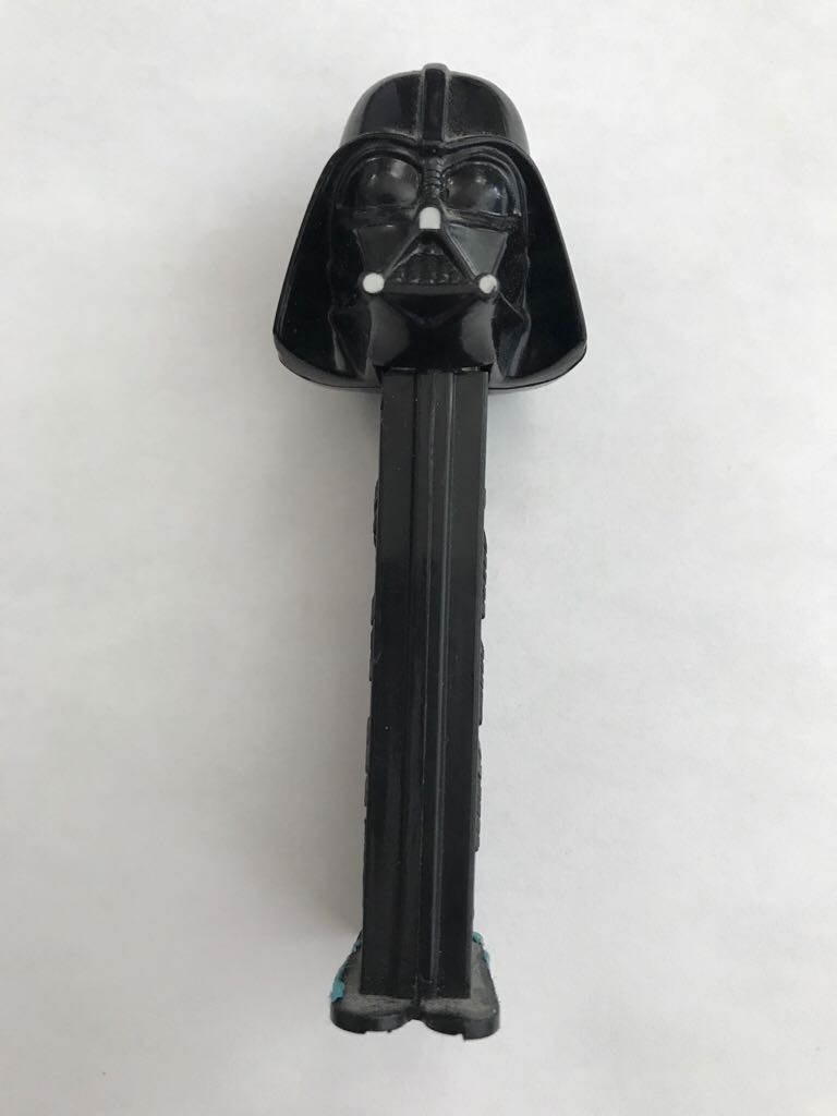 Disney - Frozen 2 - Elsa