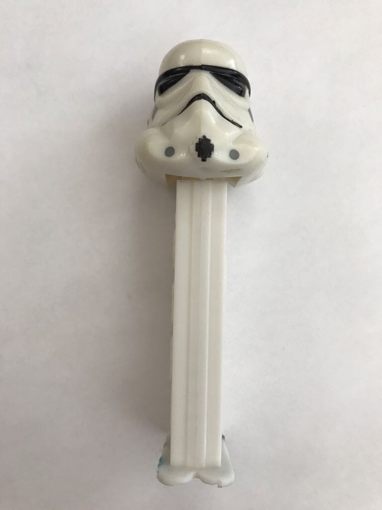 Gift Box Nickelodeon Paw Patrol