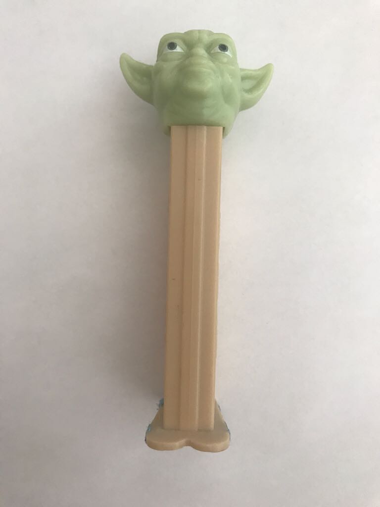 Click N Play Little Miss Sunshine Euro