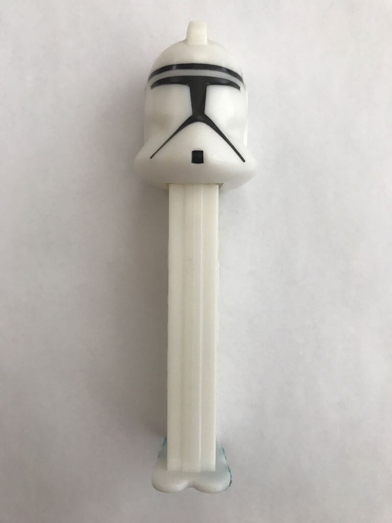 Sonic The Hedgehog: Tails