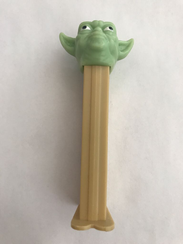 Pop Ups! - Peppa The Pig - George