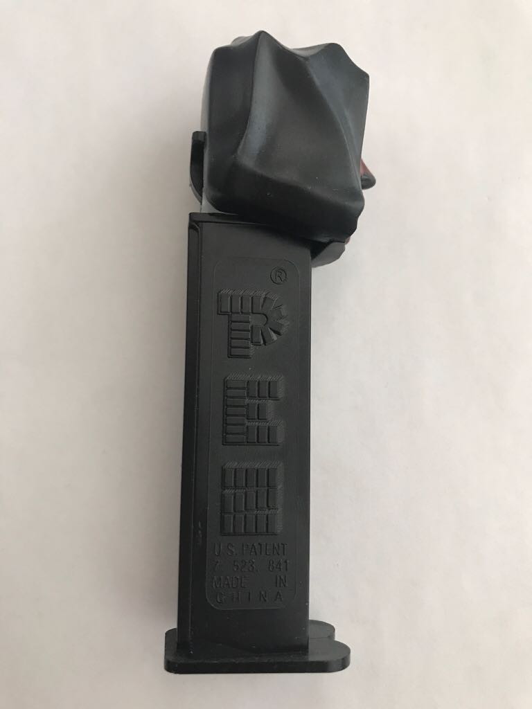 Darth Maul - Star Wars pez collectible - Main Image 2