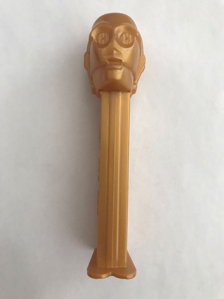 Hello Kitty - Shell Bow Dot