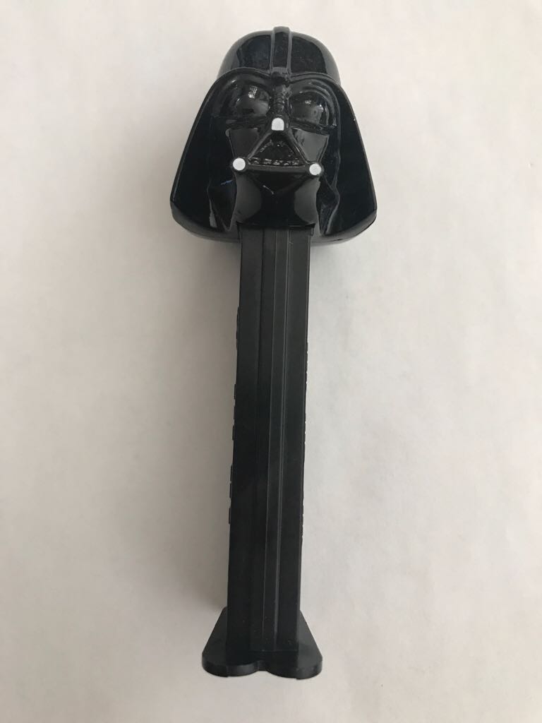 Disney - The Incredibles - Violet