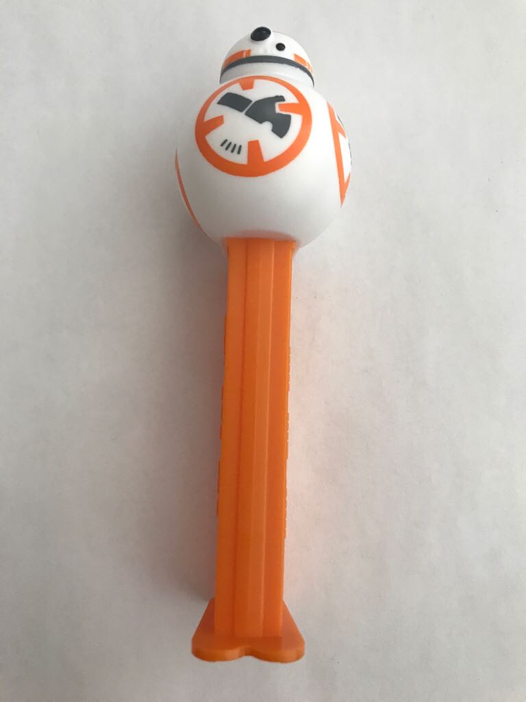 Funko Pop! Sized Pin Marvel: Venom Thor