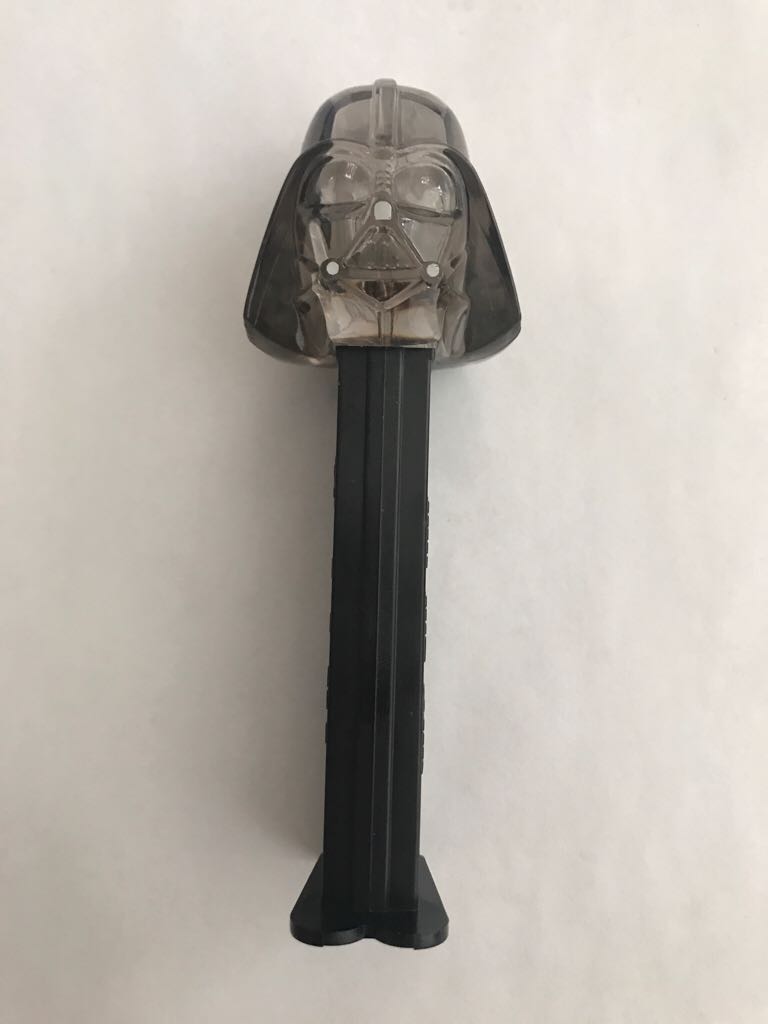 Leonardo Angry Green Stem