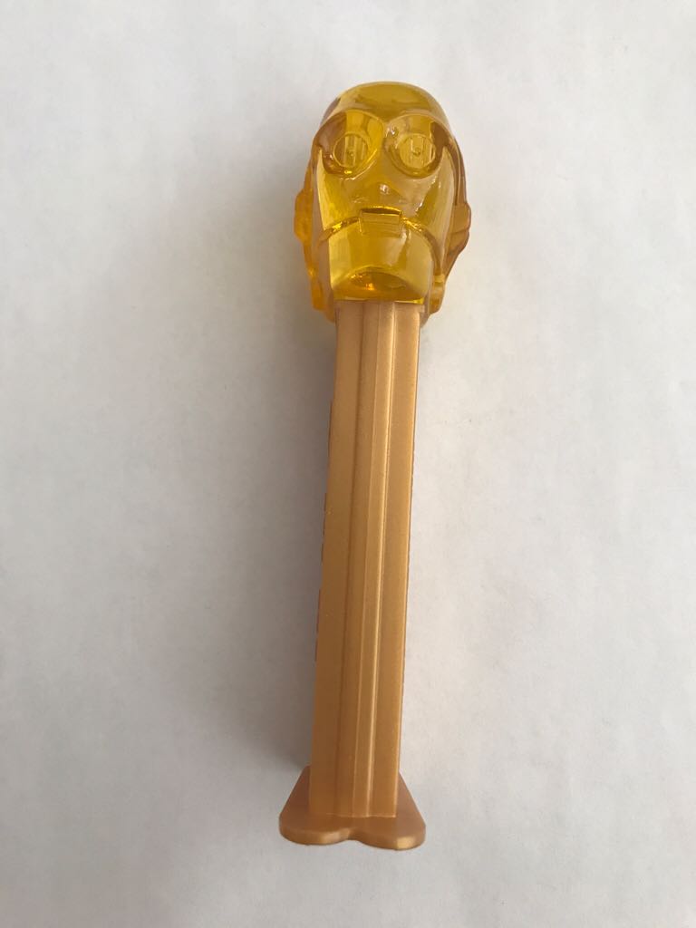 Football - Green Bay Packers