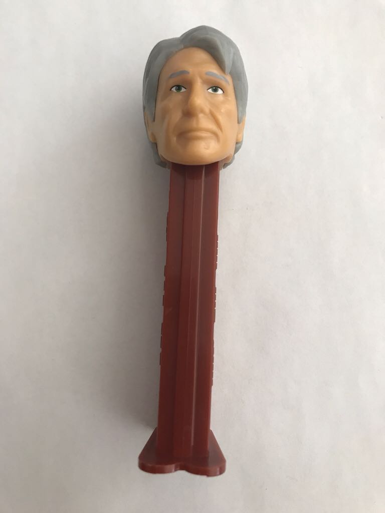 Funko Pop! Pez: My Hero Academia Deku Multicolor