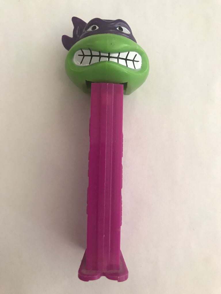 LOL Surprise - 2022 Snow Jamz (Super)