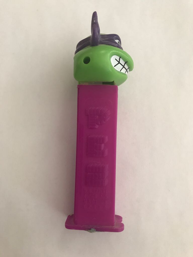 Donatello - Teenage Mutant Ninja Turtles pez collectible - Main Image 2