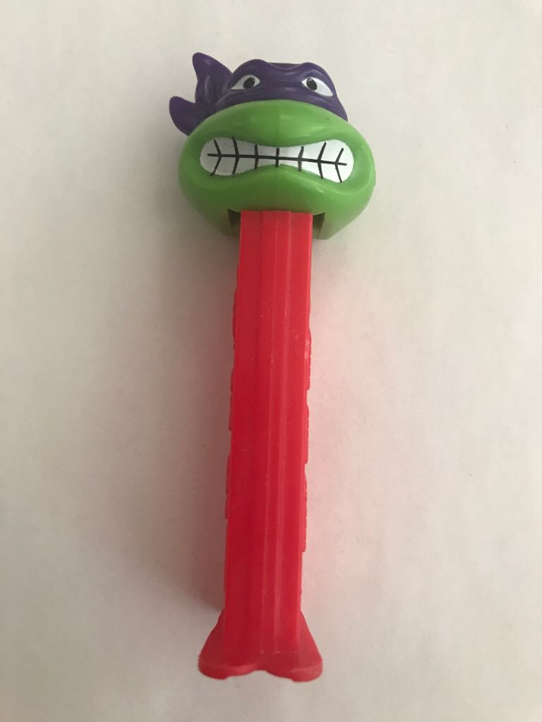 Disney - Minnie Mouse - 90th Anniversary 