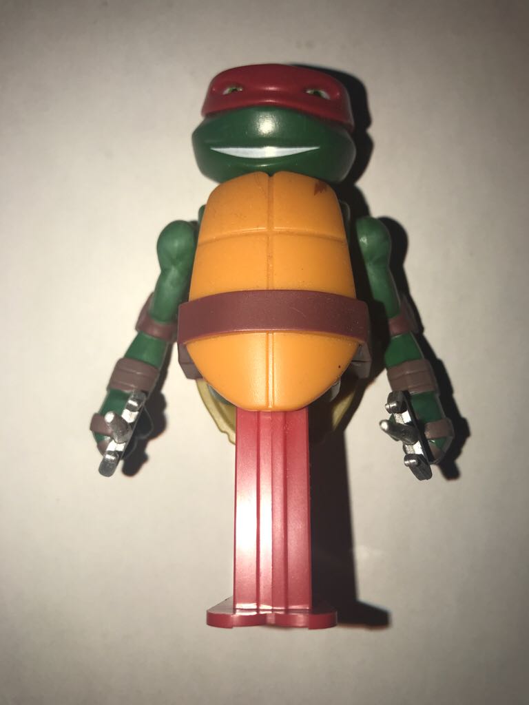 Disney Princess - Belle