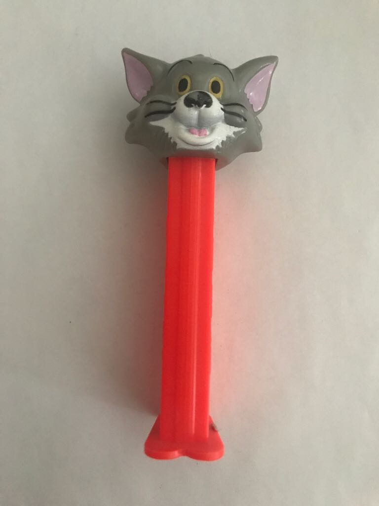 Sponge Bob Square Pants - Crystal