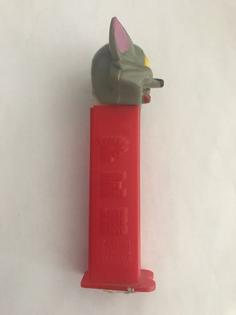 Tom - Tom And Jerry pez collectible - Main Image 2