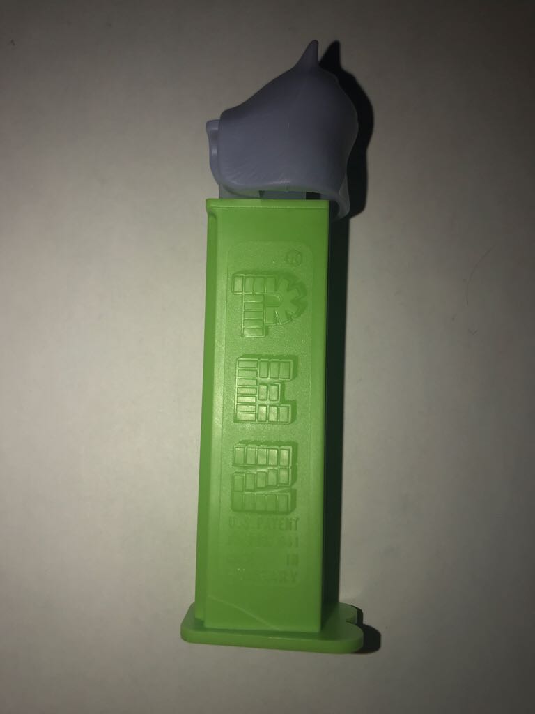 Chloe - Secret Life Of Pets pez collectible - Main Image 2