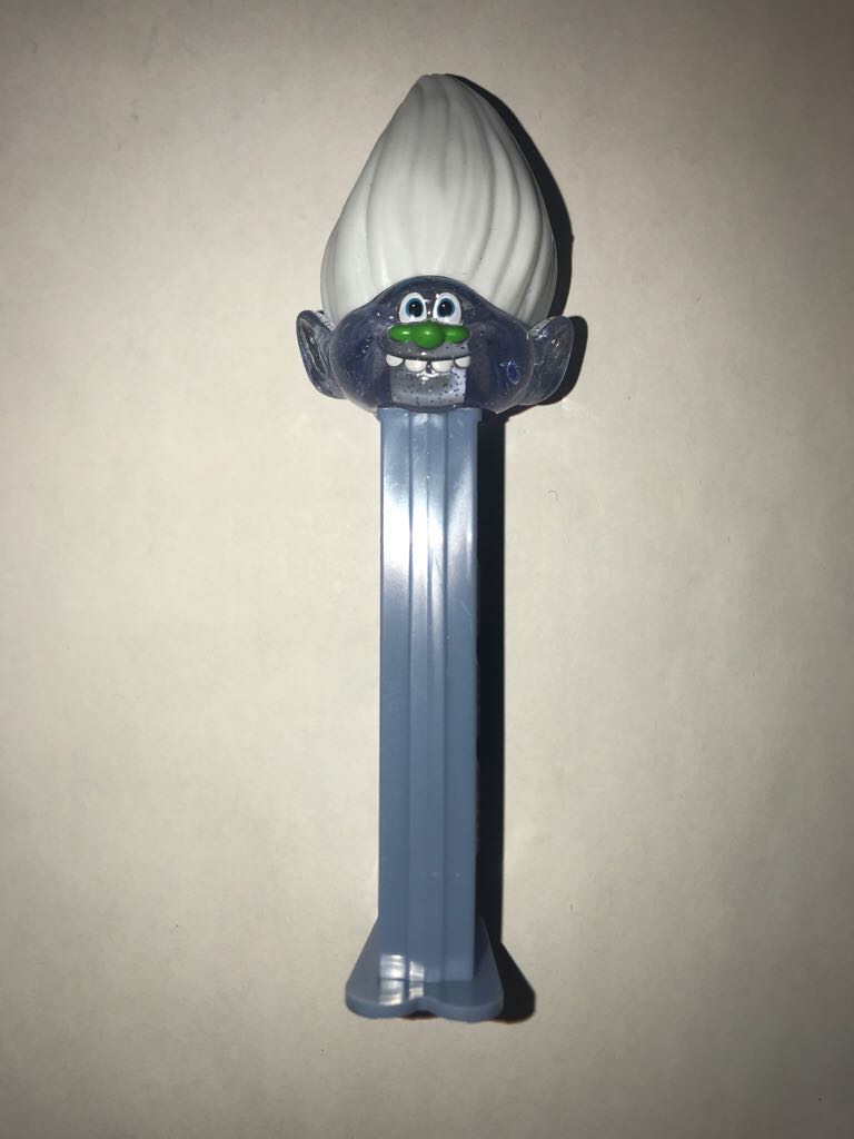 Easter - Egg - Blue With Bee And Flower