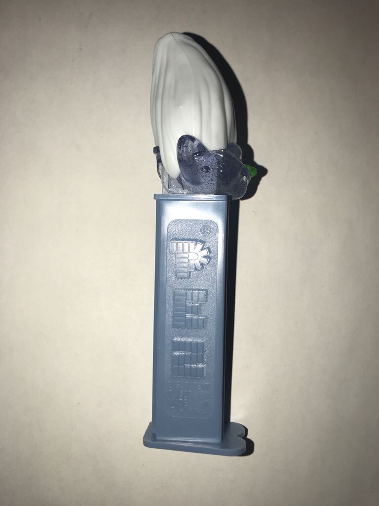 Guy Diamond - Trolls pez collectible - Main Image 2