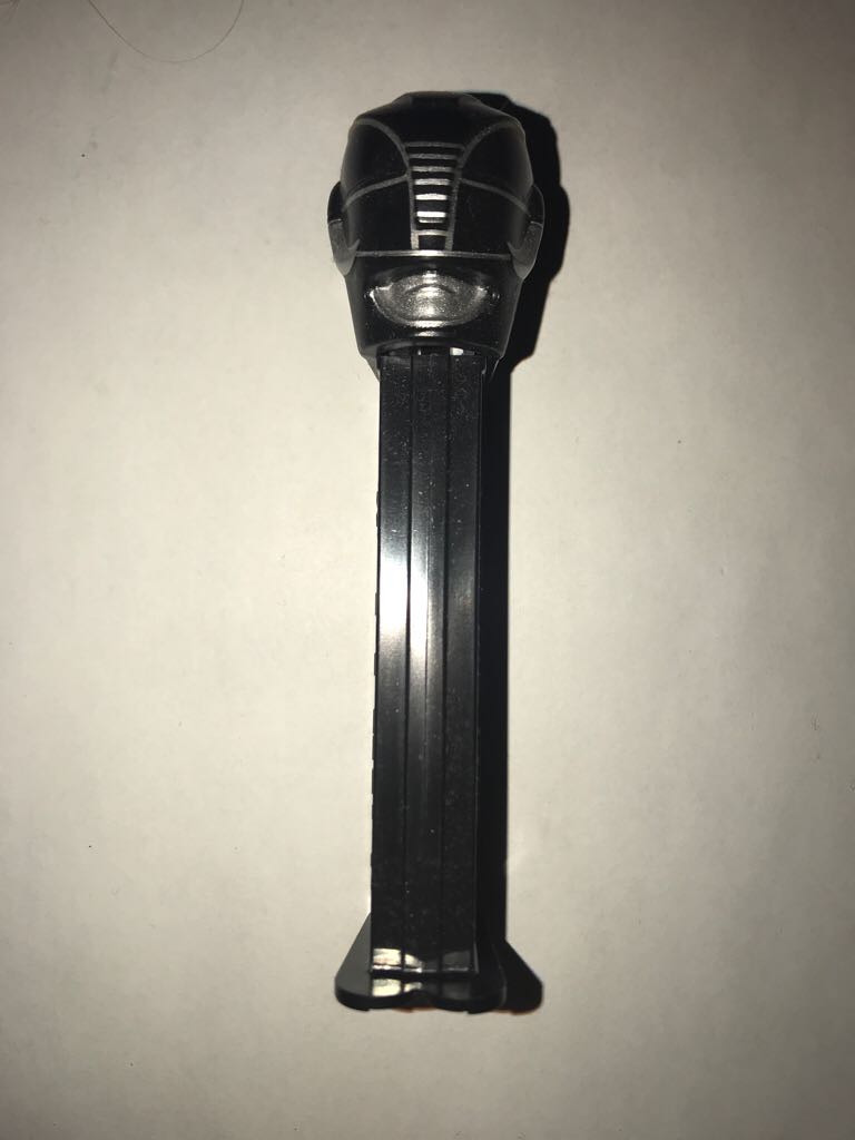 Flintstones - Pebbles