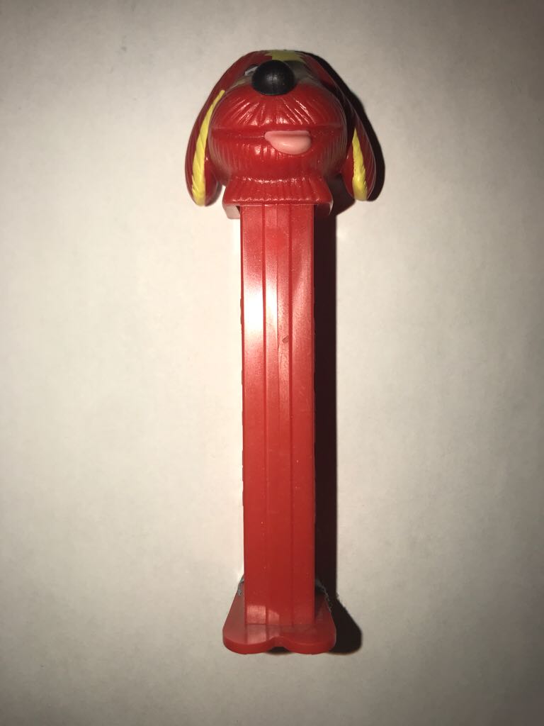 Marvel Eternals - Arishem