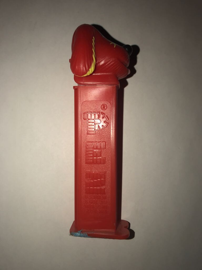 Doodles - Tweenies pez collectible - Main Image 2