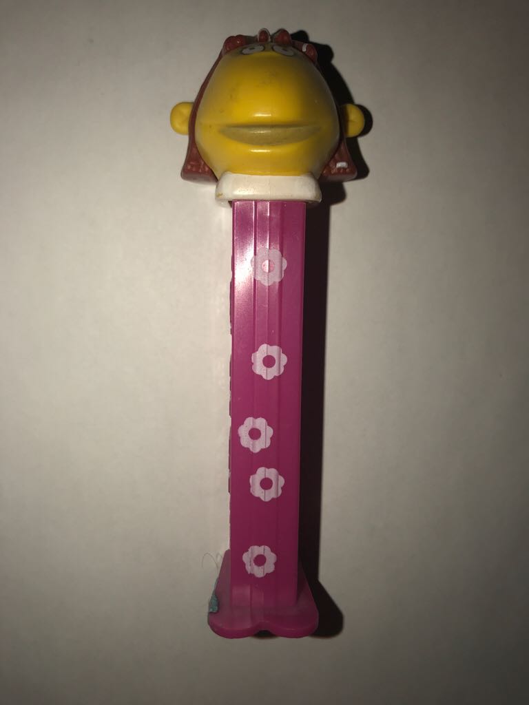 Shrek The Third - Donkey