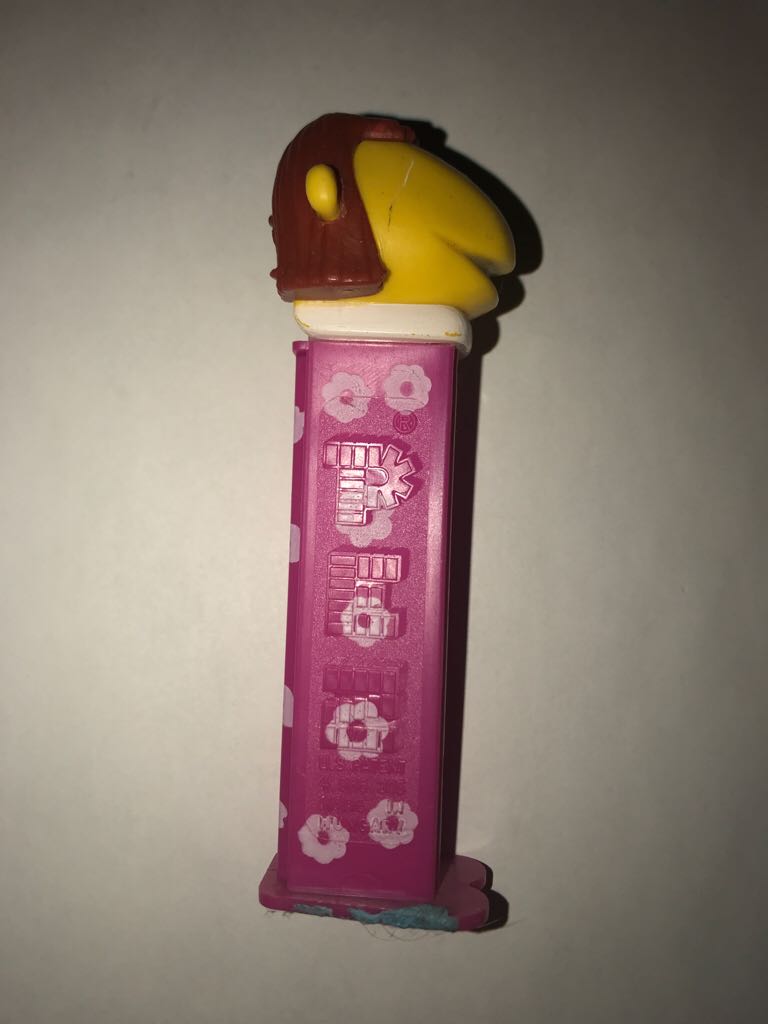 Fizz - Tweenies pez collectible - Main Image 2