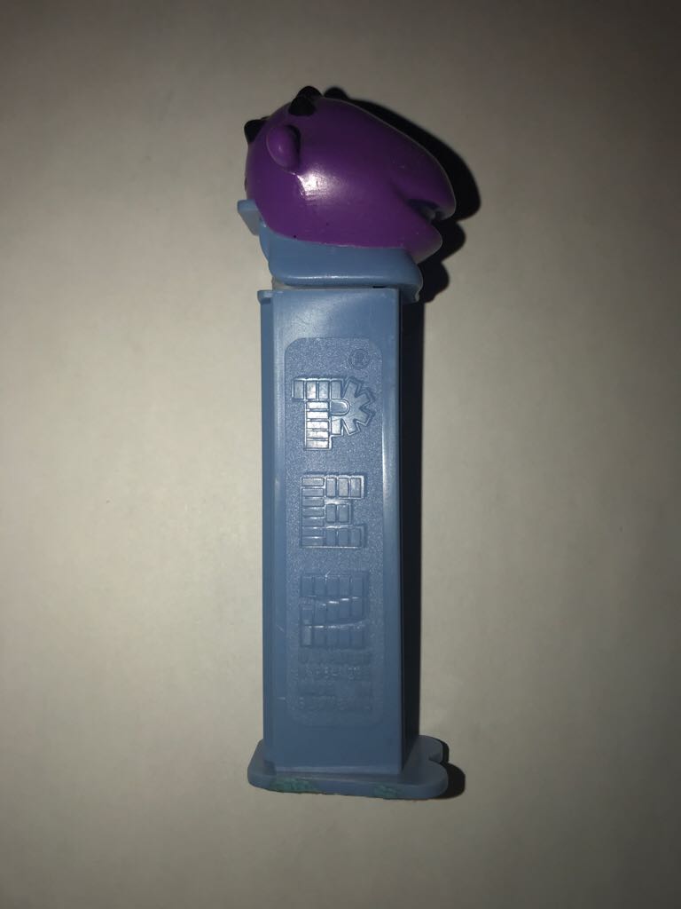 Milo - Tweenies pez collectible - Main Image 2