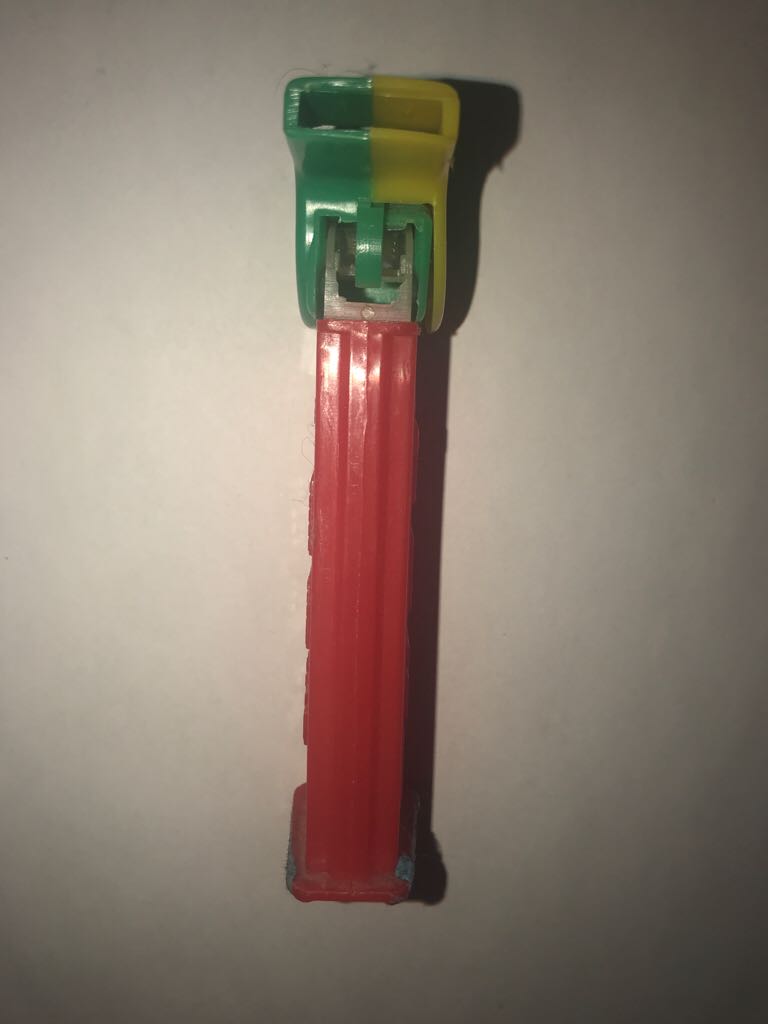 Gabbys Dollhouse Pandy Paws